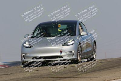 media/Oct-16-2022-Speed Ventures (Sun) [[7df72c9f09]]/Tesla Corsa A/Session 3 (Outside Grapevine)/